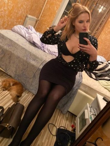 Тихомира